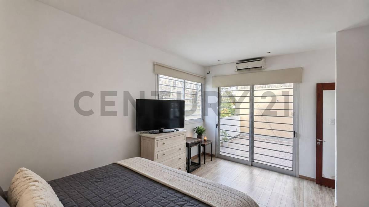 Foto de VENTA DUPLEX 12 N845, imagen 5