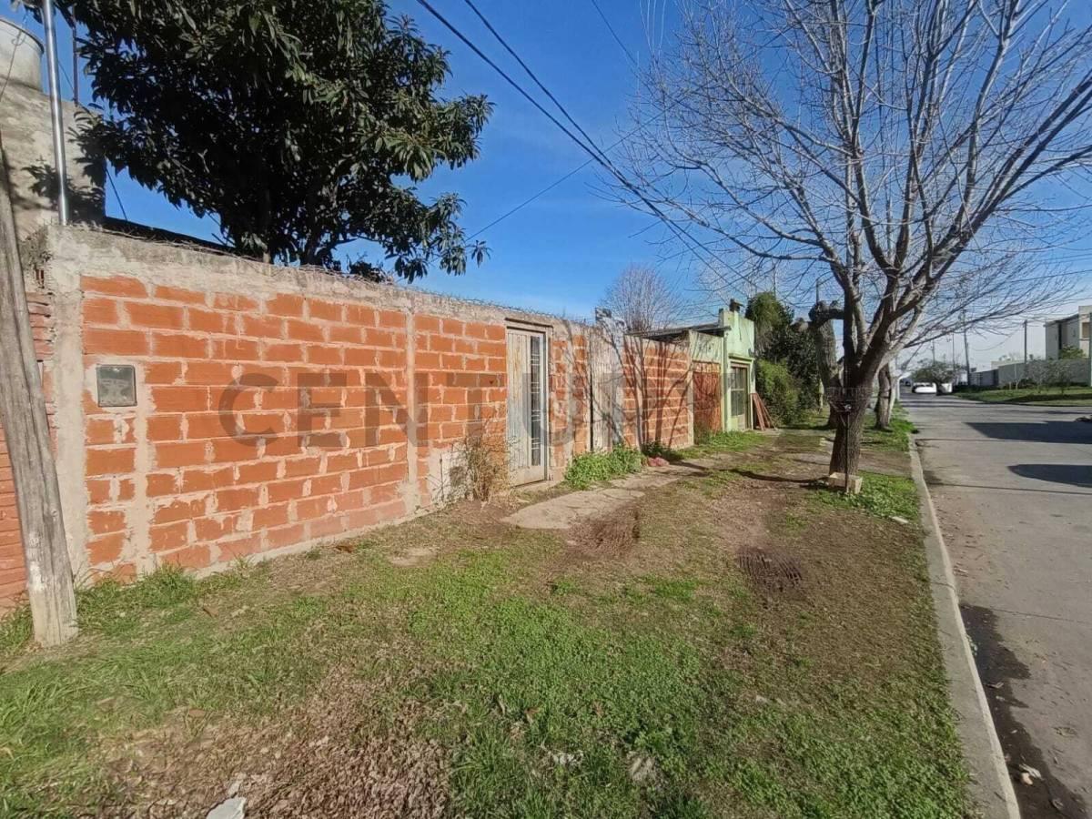 Foto de DEPARTAMENTO EN VENTA, CON LOCAL A REFACCIONAR Y CASA A DEMOLER, imagen 1