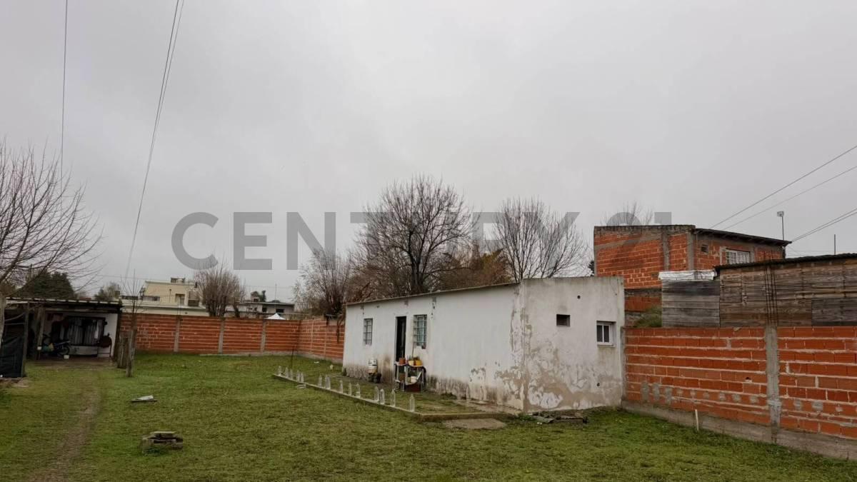 Foto de Venta de Mono ambiente con amplio lote de 427 m² – Gran potencial, imagen 1