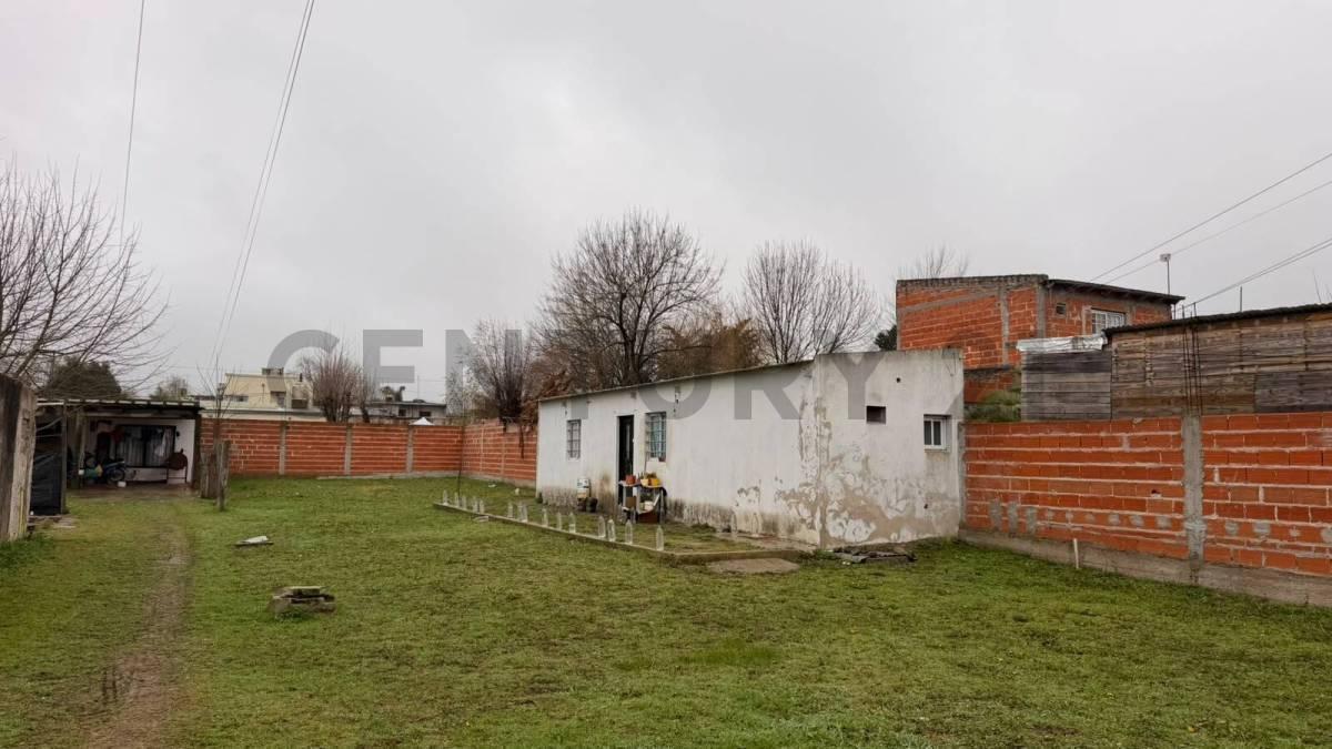 Foto de Venta de Mono ambiente con amplio lote de 427 m² – Gran potencial, imagen 4