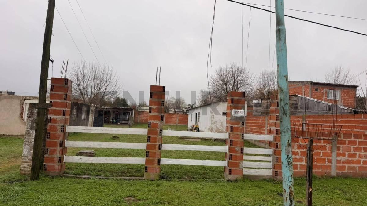 Foto de Venta de Mono ambiente con amplio lote de 427 m² – Gran potencial, imagen 3