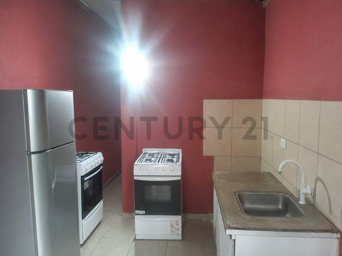 Foto de Venta de Mono ambiente con amplio lote de 427 m² – Gran potencial, imagen 5