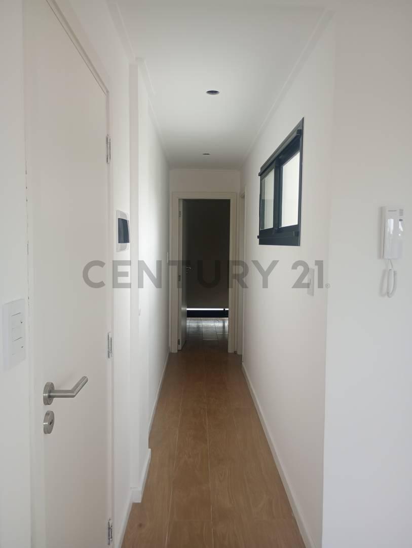 Foto de SEMIPISO UN DORMITORIO CON DOS BALCONES A ESTRENAR, imagen 5