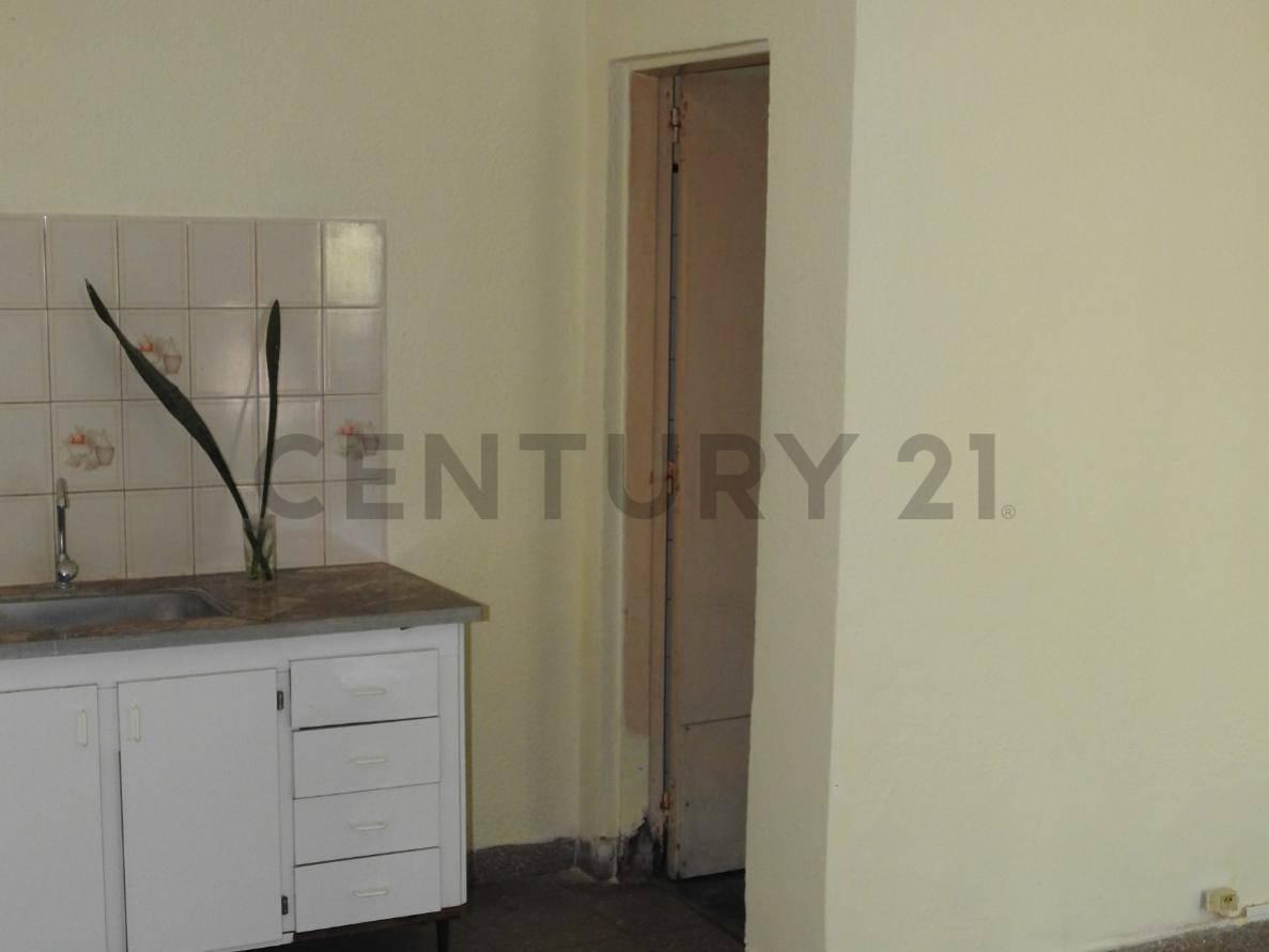 Foto de Casa con departamento independiente y local en Venta, imagen 4