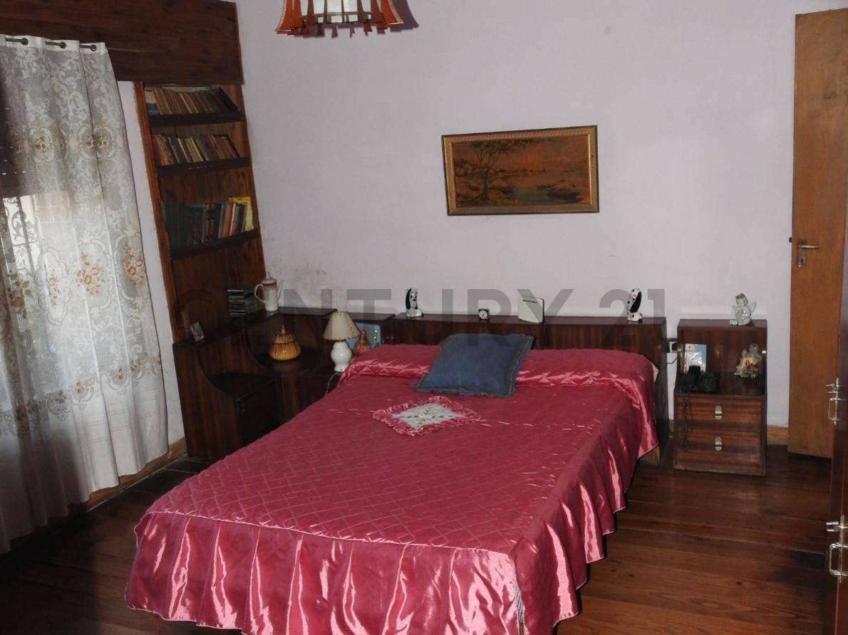 Foto de Casa con departamento independiente y local en Venta, imagen 5