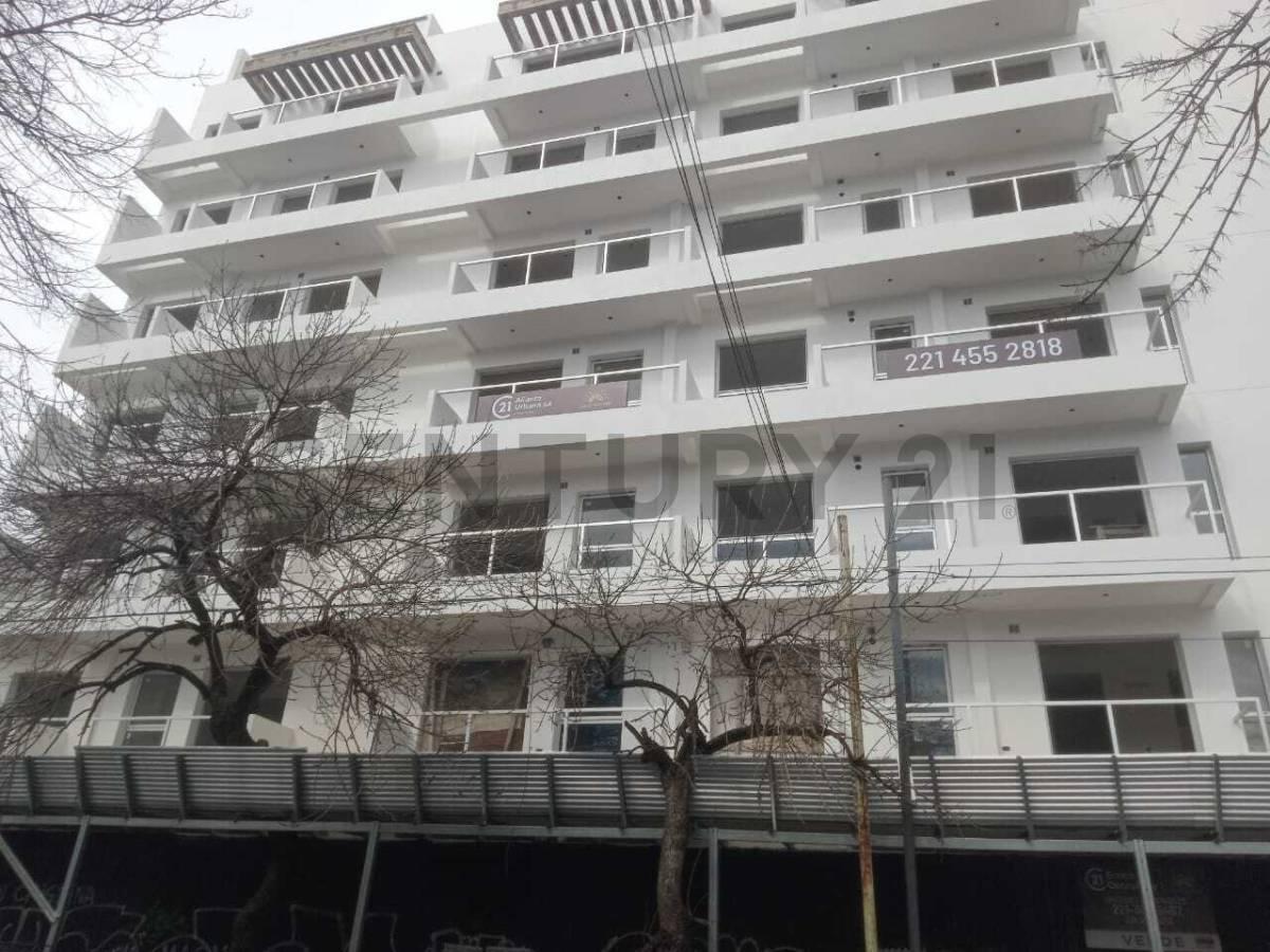Foto de MONOAMBIENTE EN VENTA, imagen 1