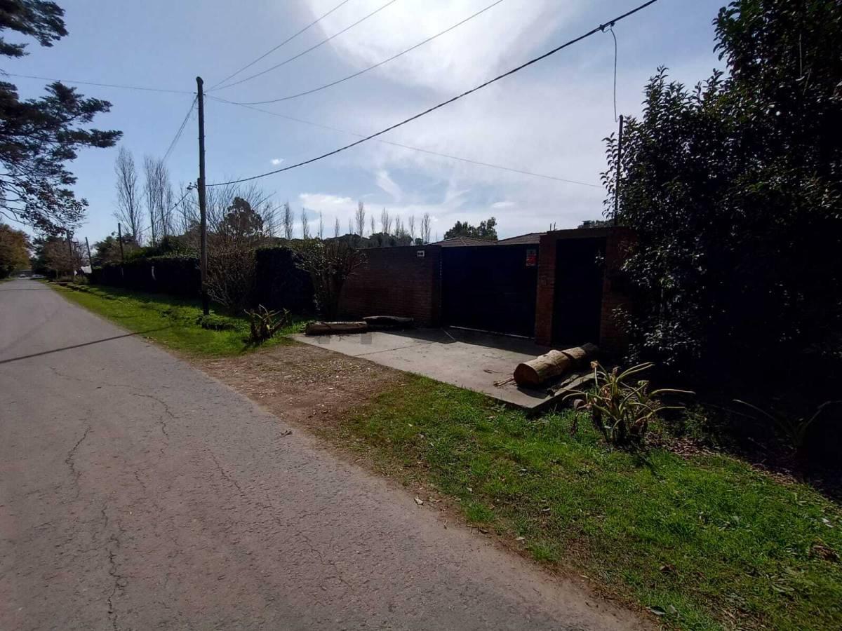 Foto de CASA EN VENTA EN BARRIO AEROPUERTO LA PLATA, imagen 1