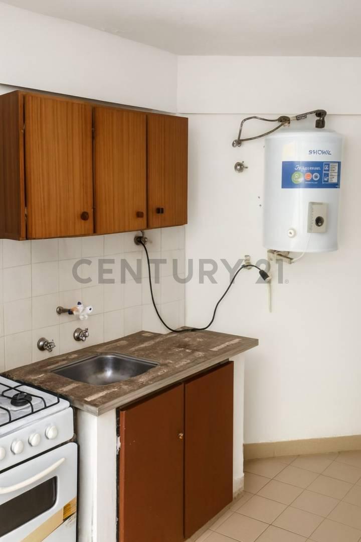 Foto de MONOAMBIENTE 29000 USD FINANCIAMOS 20% - A PASOS DE LA TERMINAL DE LA, imagen 4