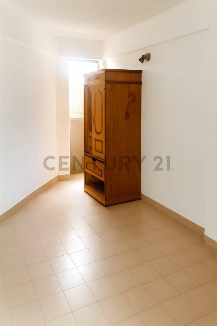 Foto de MONOAMBIENTE 29000 USD FINANCIAMOS 20% - A PASOS DE LA TERMINAL DE LA, imagen 2