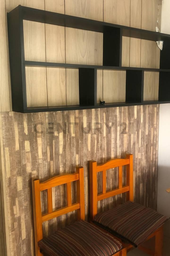 Foto de MONOAMBIENTE 29000 USD FINANCIAMOS 20% - A PASOS DE LA TERMINAL DE LA, imagen 1