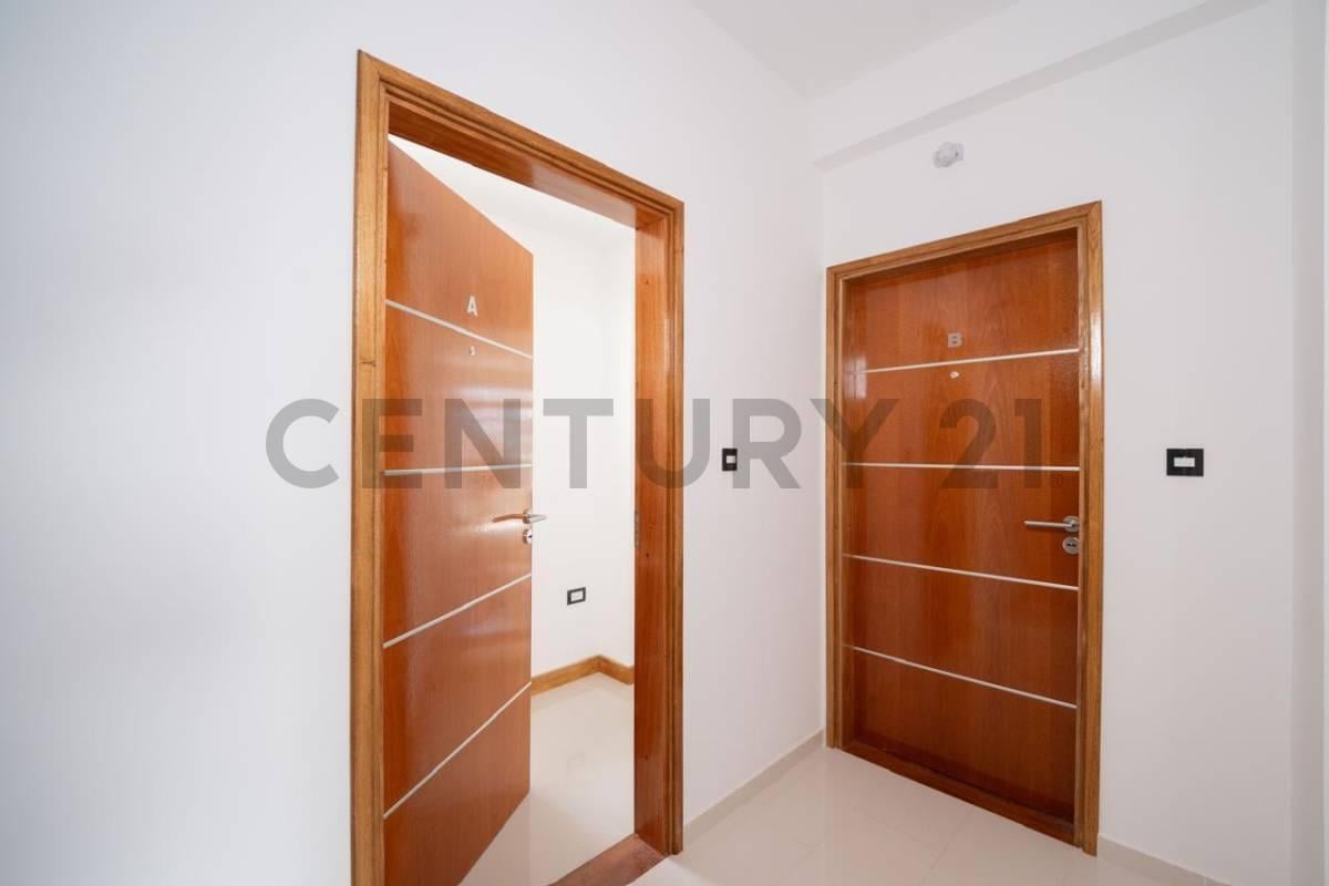 Foto de DEPARTAMENTO A ESTRENAR DE CALIDAD DE 1 DORMITORIO, imagen 3