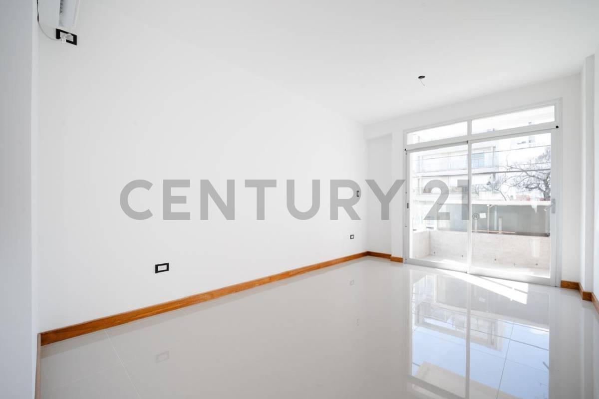 Foto de DEPARTAMENTO A ESTRENAR DE CALIDAD DE 1 DORMITORIO, imagen 5
