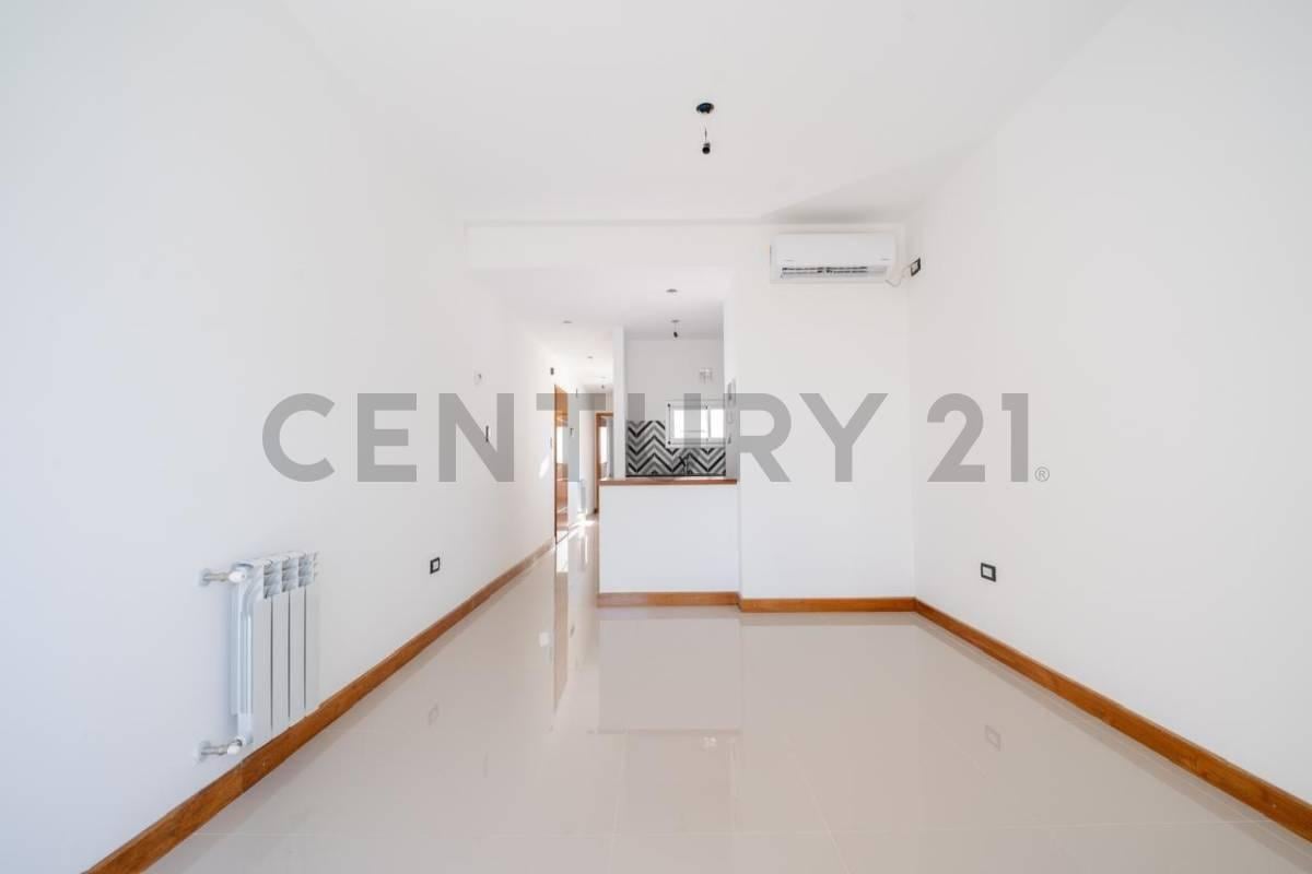 Foto de DEPARTAMENTO A ESTRENAR DE CALIDAD DE 1 DORMITORIO, imagen 4