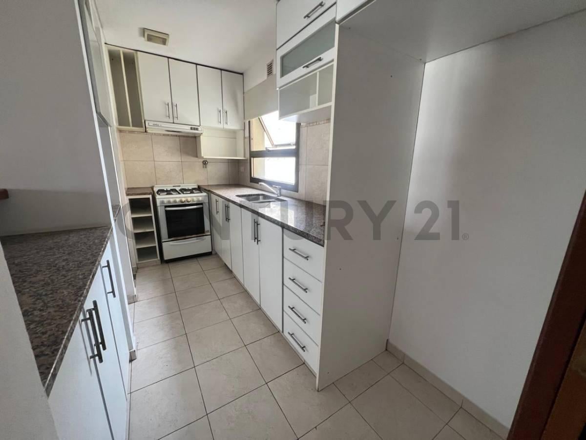 Foto de DEPARTAMENTO EN ALQUILER UN DORMITORIO, imagen 2