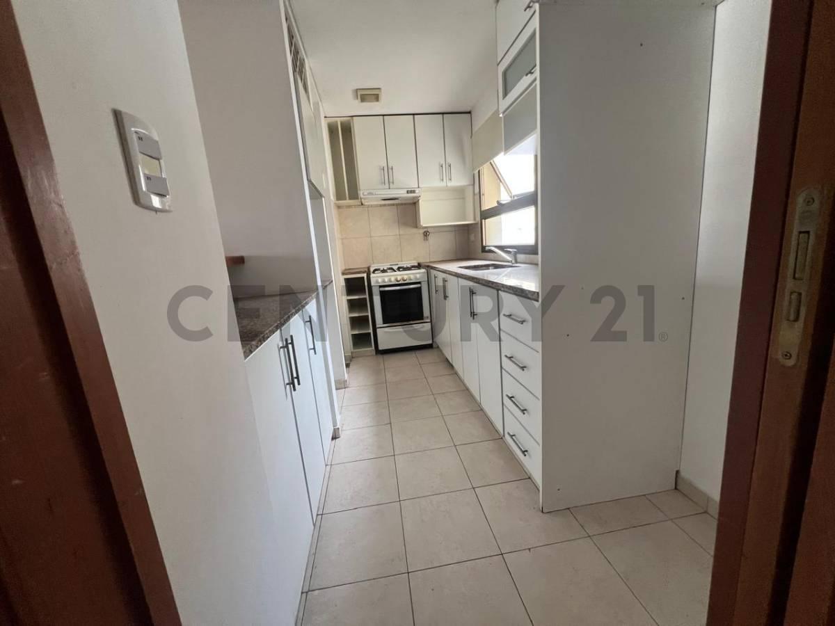 Foto de DEPARTAMENTO EN ALQUILER UN DORMITORIO, imagen 1