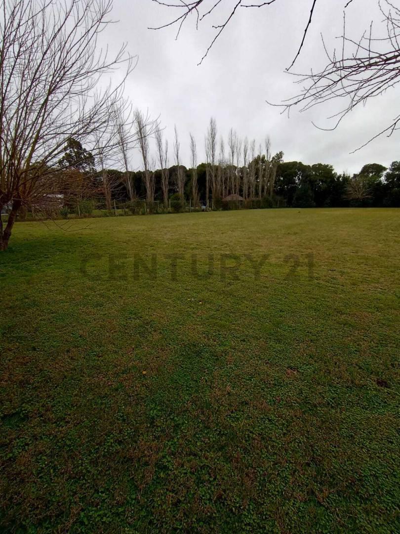 Foto de TERRENOS EN VENTA , BARRIO AEROPUERTO, LA PLATA, imagen 1