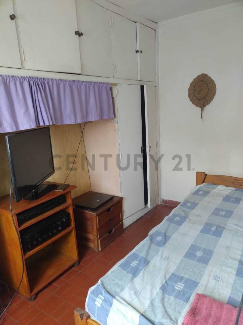 Foto de VENTA DEPARTAMENTO 1 AMBIENTE, imagen 4