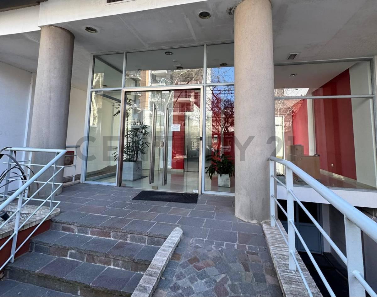 Foto de DEPARTAMENTO DE 1 DORMITORIO CON COCHERA Y BALCÓN – QUILMES, imagen 5