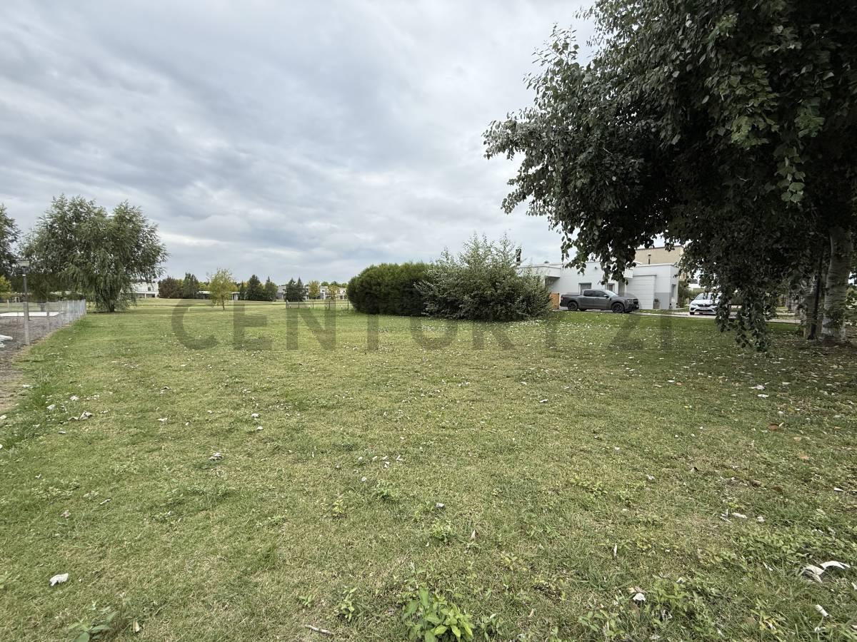 Foto de Lote Haras del Sur II de 1.054 m2 Urgencia, imagen 3