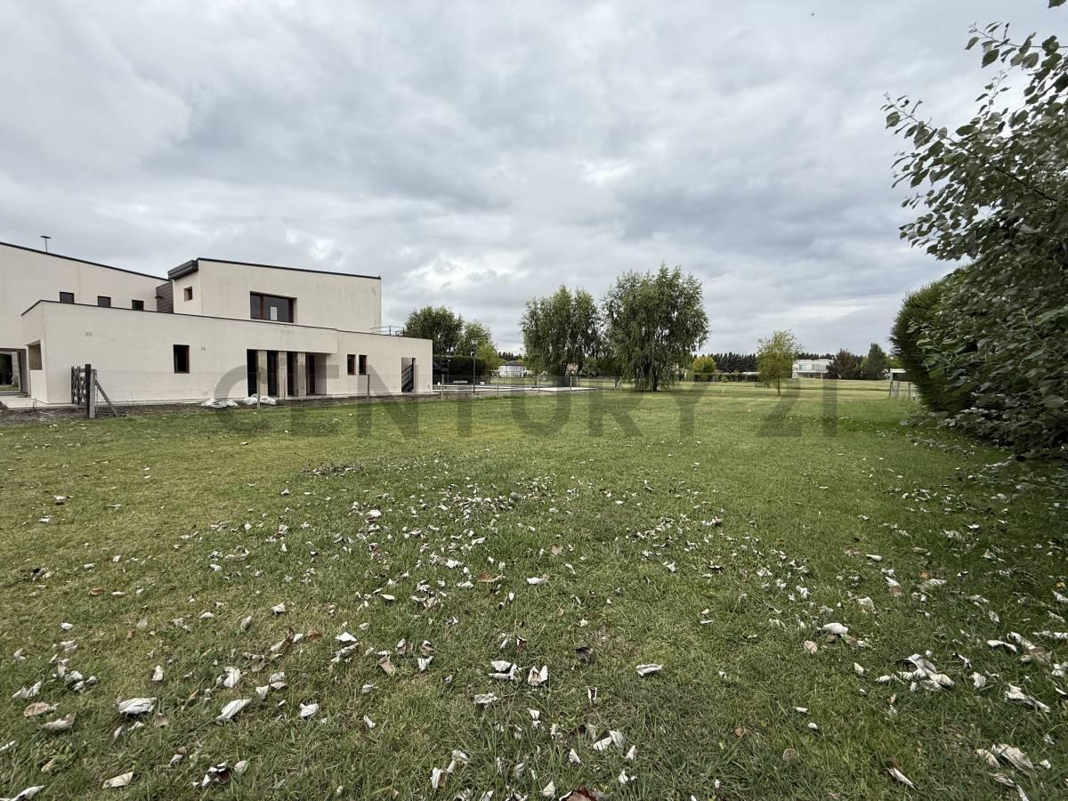 Foto de Lote Haras del Sur II de 1.054 m2 Urgencia, imagen 4