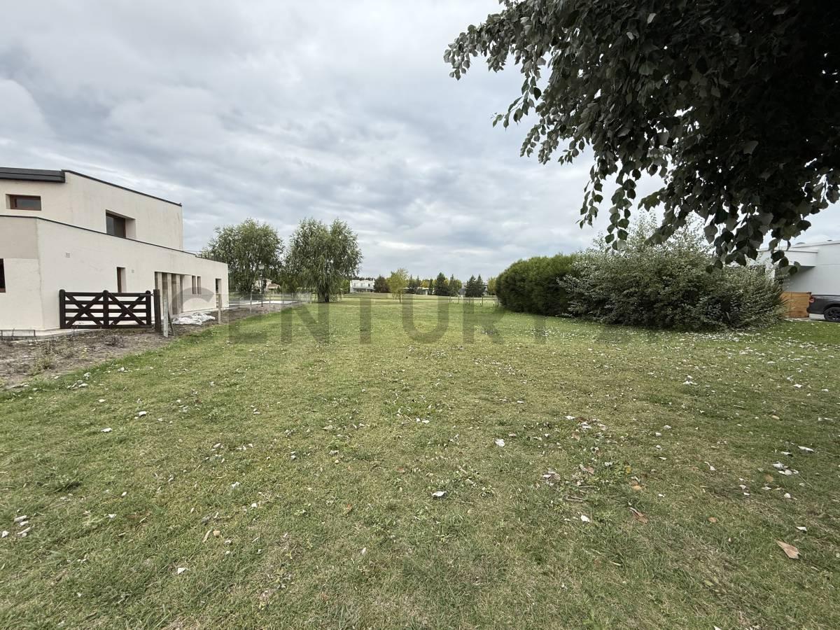 Foto de Lote Haras del Sur II de 1.054 m2 Urgencia, imagen 1