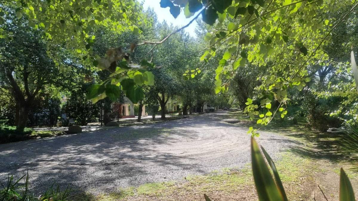 Foto de Lote 1.547 m2 Haras del Sur I oportunidad, imagen 4
