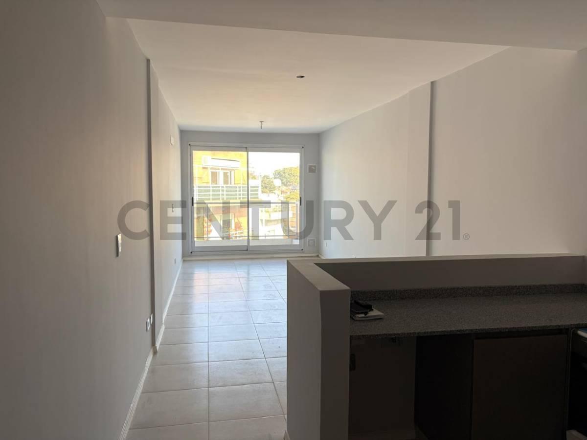 Foto de Monoambiente es VENTA a estrenar con balcón Colegiales, imagen 4
