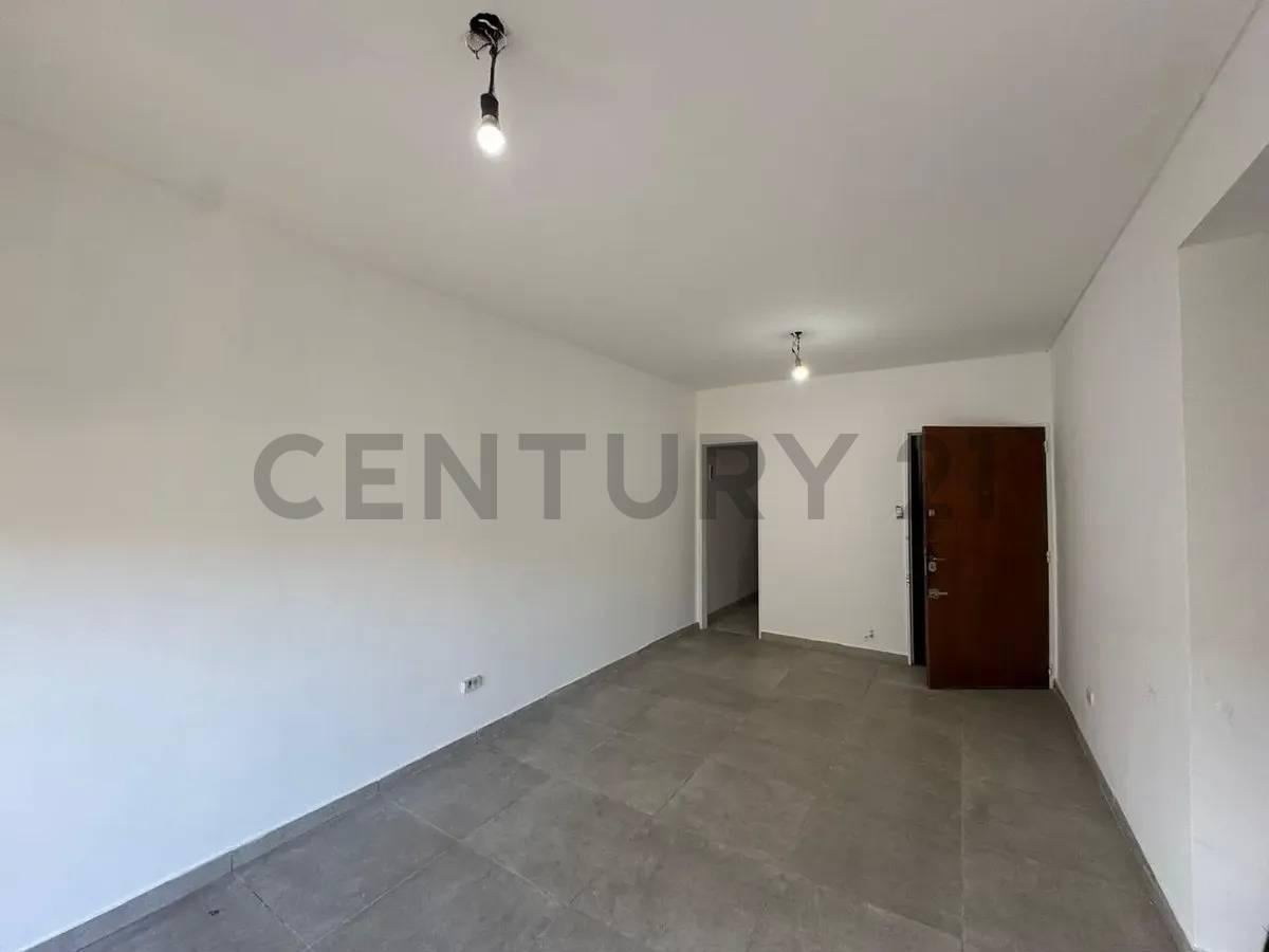 Foto de 2 AMBIENTES EN VENTA CON BALCÓN AL FRENTE – VILLA DEVOTO, imagen 5
