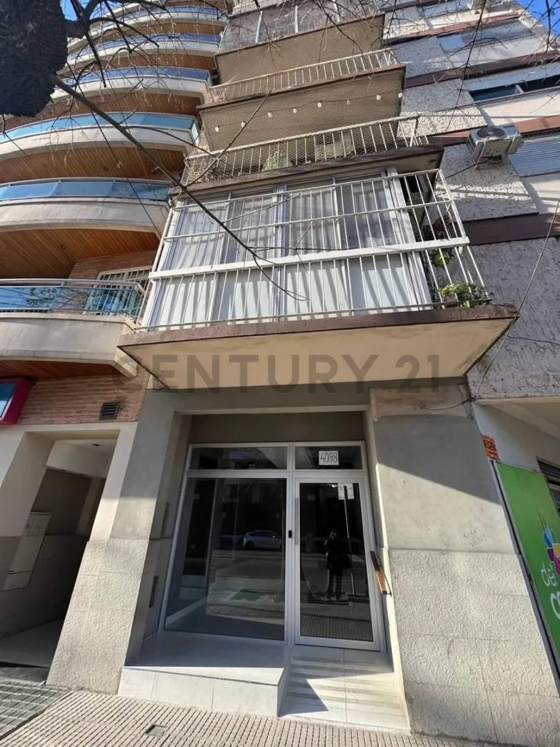 Foto de 2 AMBIENTES EN VENTA CON BALCÓN AL FRENTE – VILLA DEVOTO, imagen 3