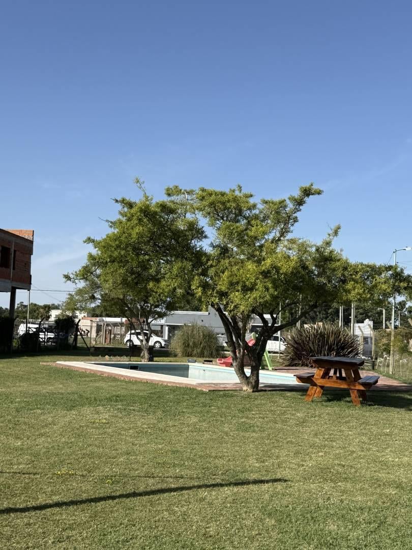 Foto de Lote 1.078 m2 con pileta Apto Banco Altos de Los Talas, imagen 3