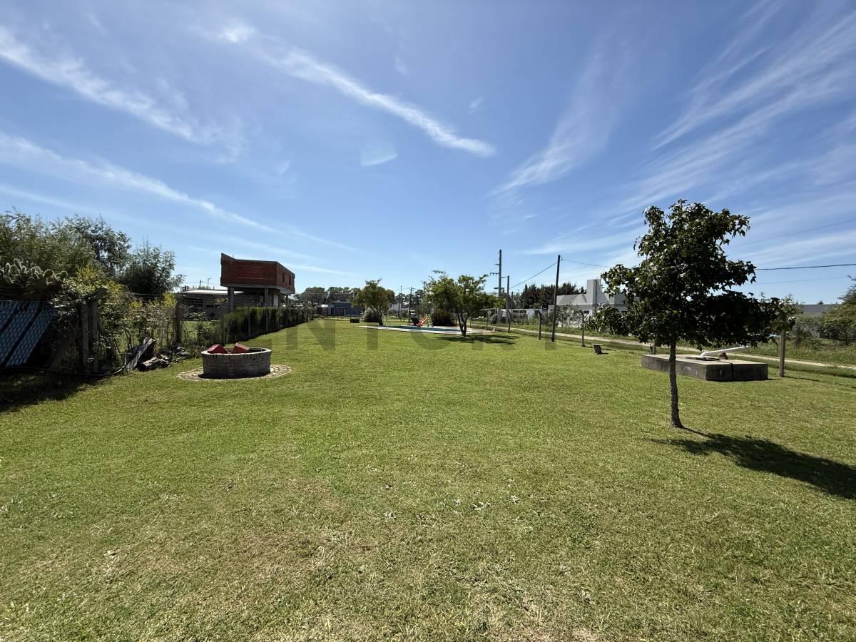 Foto de Lote 1.078 m2 con pileta Apto Banco Altos de Los Talas, imagen 5