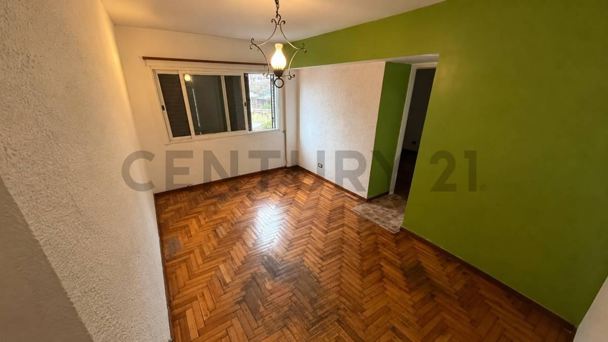 Foto de DEPARTAMENTO 2 AMBIENTES EN VENTA – VILLA LURO, imagen 5