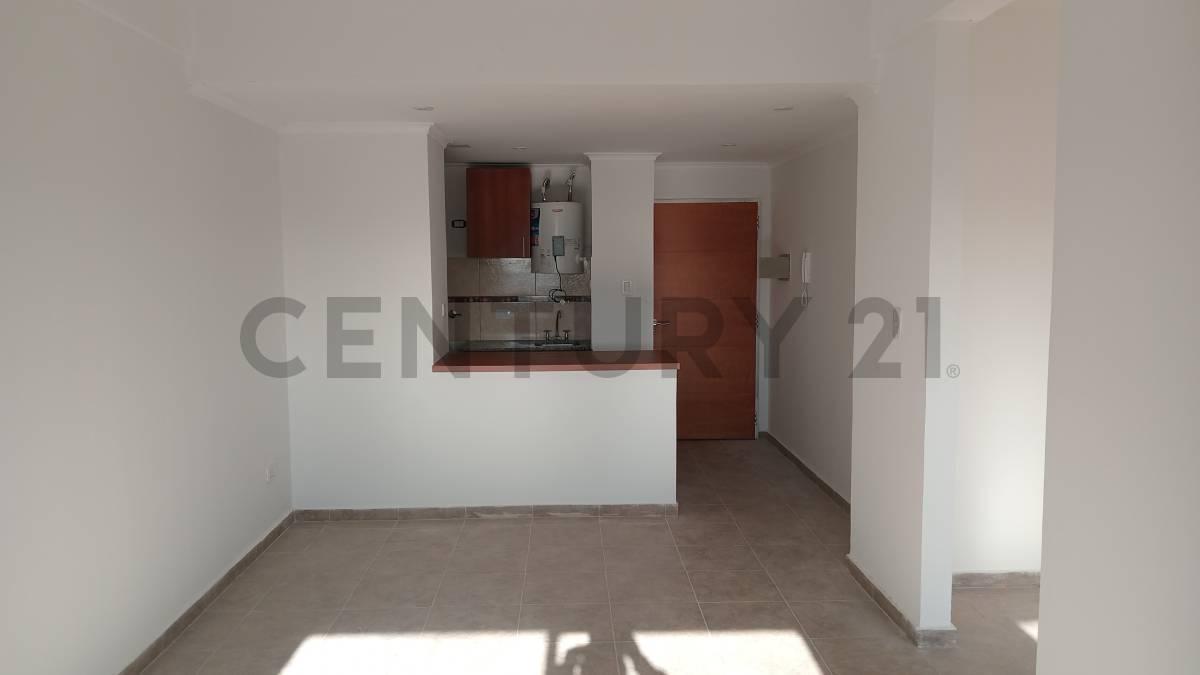 Foto de departamento 1 dormitorio a estrenar, imagen 3