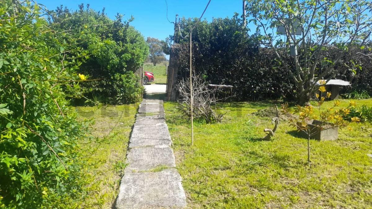 Foto de Casa en venta Empalme Magdalena, imagen 3
