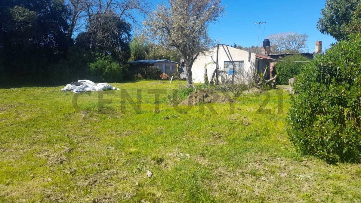 Foto de Casa en venta Empalme Magdalena, imagen 5