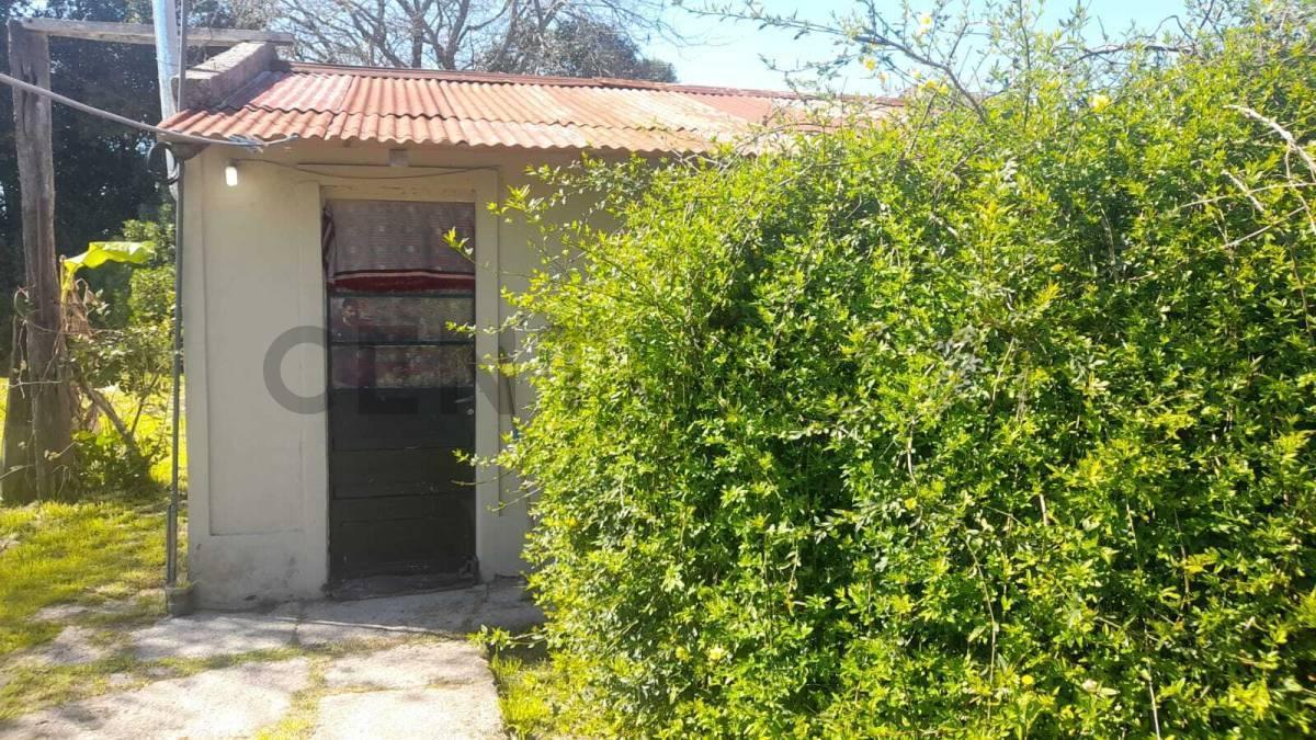 Foto de Casa en venta Empalme Magdalena, imagen 1