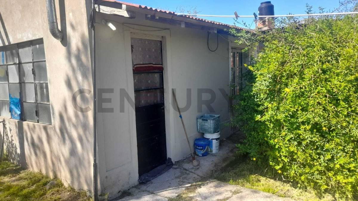 Foto de Casa en venta Empalme Magdalena, imagen 2