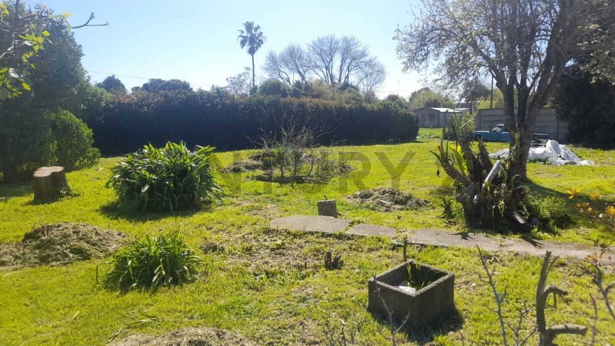 Foto de Casa en venta Empalme Magdalena, imagen 4