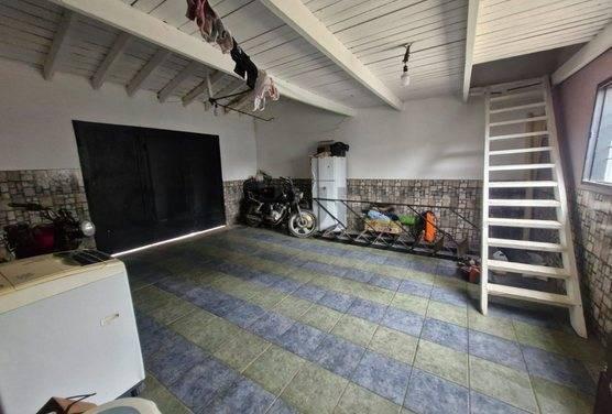Foto de Casa con local en VENTA Villa Elvira, imagen 4