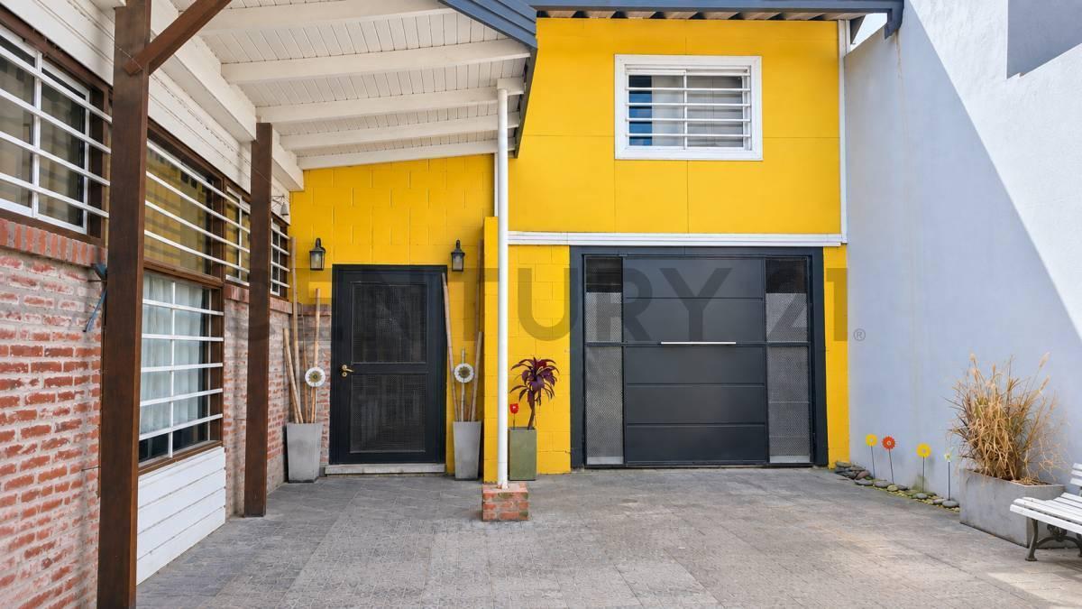 Foto de CASA EN VENTA, imagen 3