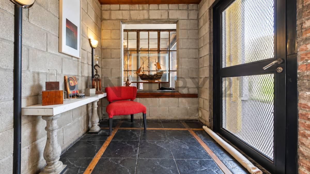Foto de CASA EN VENTA, imagen 5