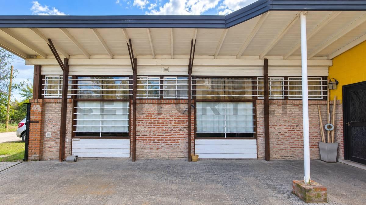 Foto de CASA EN VENTA, imagen 2