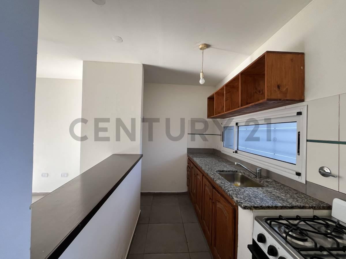 Foto de VENTA DUPLEX 2 dormitorios, imagen 4