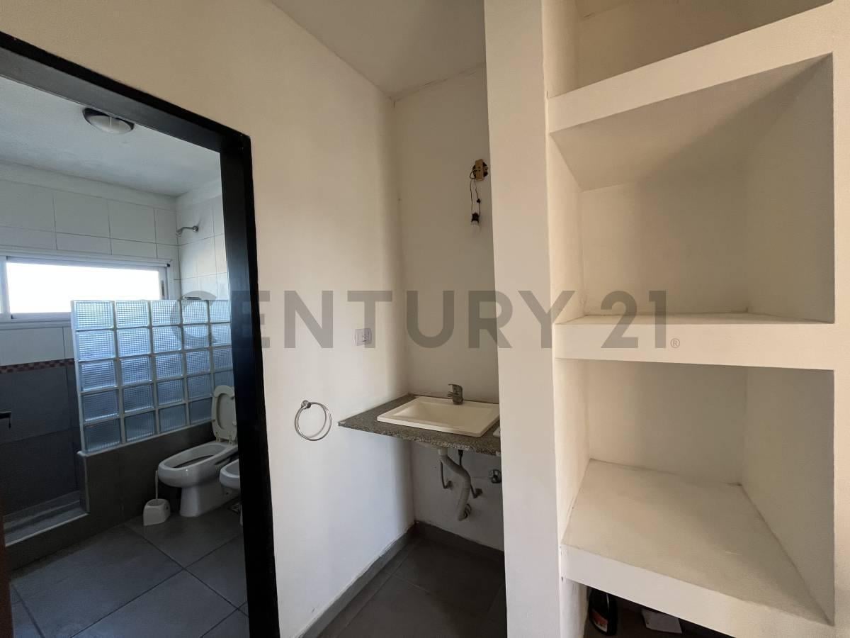 Foto de VENTA DUPLEX 2 dormitorios, imagen 5