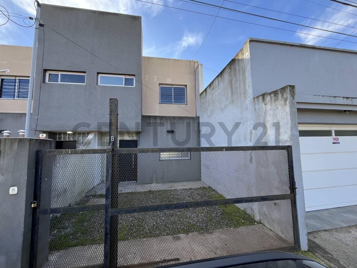 Foto de VENTA DUPLEX 2 dormitorios, imagen 1