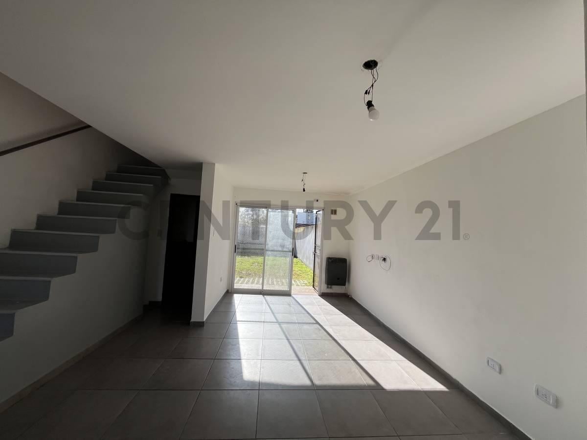 Foto de VENTA DUPLEX 2 dormitorios, imagen 3