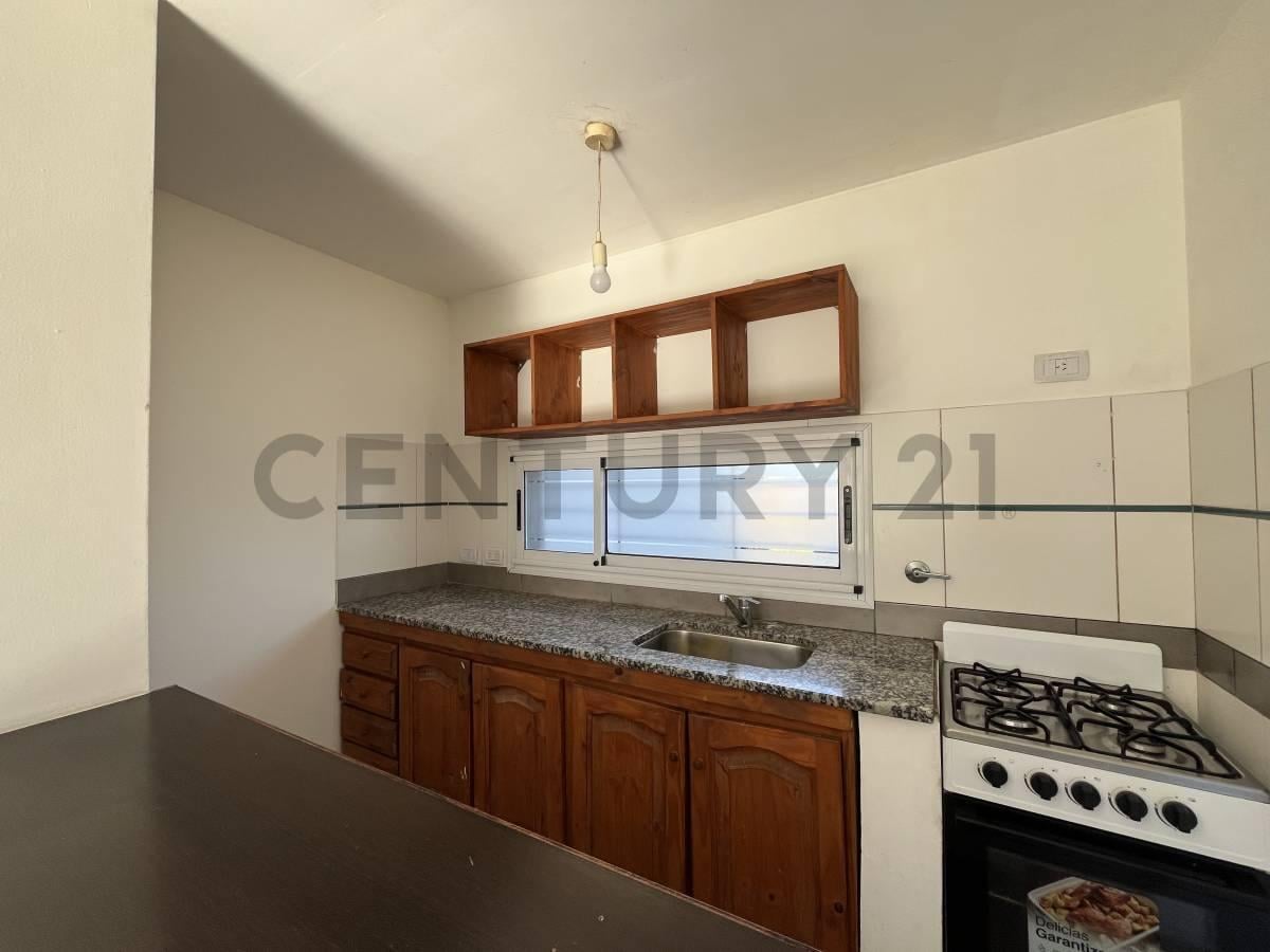 Foto de VENTA DUPLEX 2 dormitorios, imagen 2