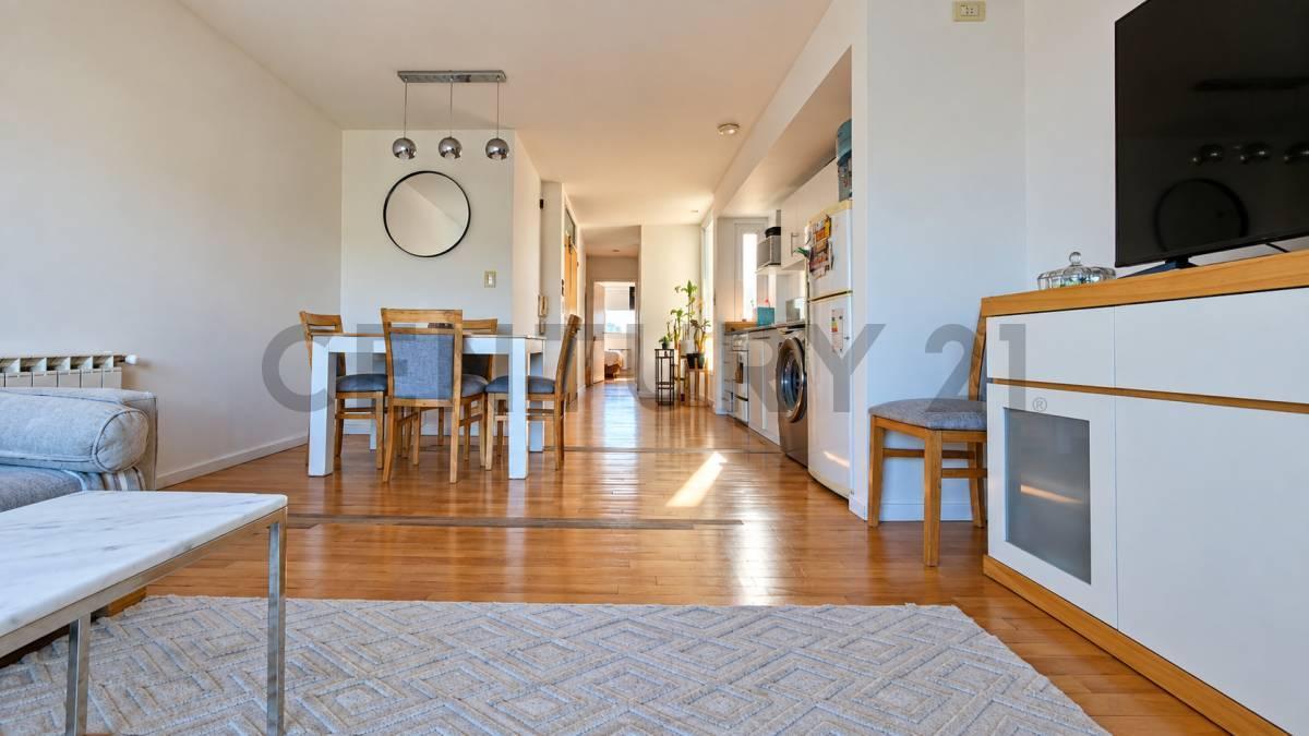 Foto de DEPARTAMENTO EN VENTA, imagen 4