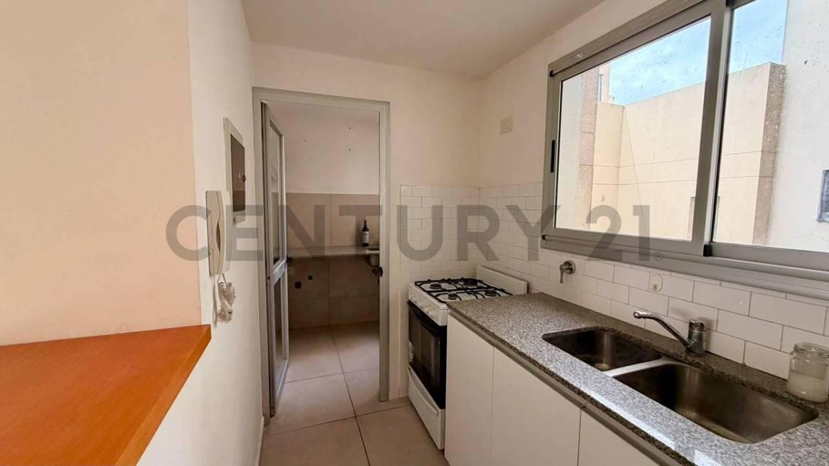 Foto de DEPARTAMENTO EN VENTA, imagen 5