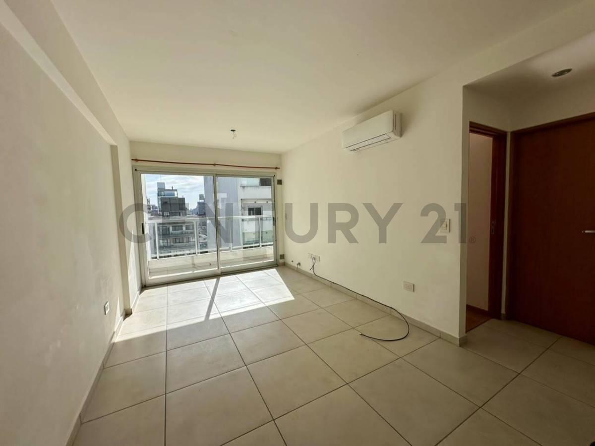 Foto de DEPARTAMENTO EN VENTA, imagen 4
